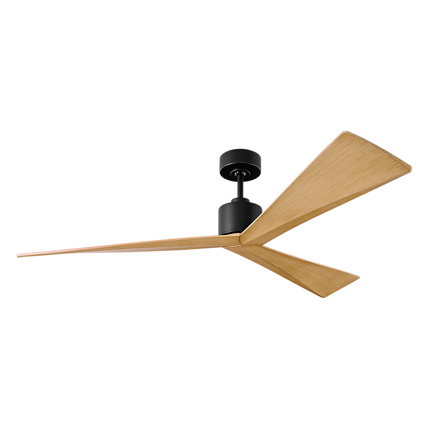 Adler 60" Ceiling Fan
