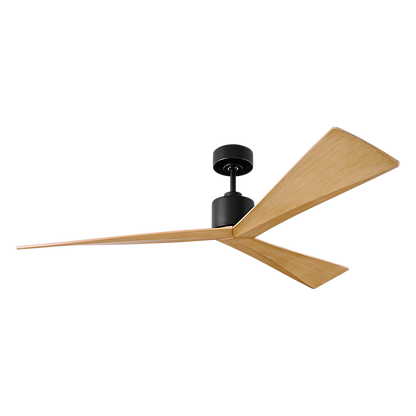 Adler 60" Ceiling Fan