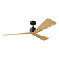 Adler 60" Ceiling Fan
