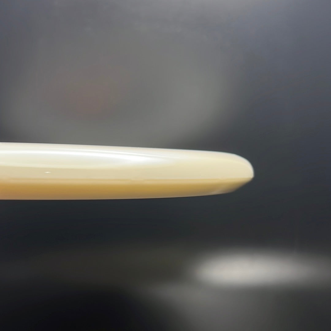 Apex Bullet - Custom "RAD Shredder" - First Run