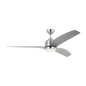 Avila 60" LED Ceiling Fan