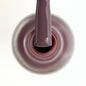 Touch Nail Polish(NOT a GEL) 8 ml