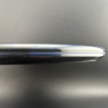 Halo S-Blend Tomb - Crushin' Amanitas stamp by Manny Trujillo