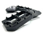 Gear’d Up Surron Ultra Bee Foot Pegs