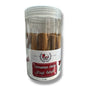 Albasha Whole Cinnamon Sticks - Premium Quality Spices for Cooking and Baking