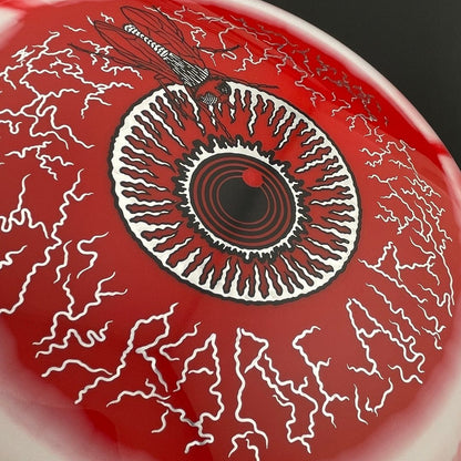 Halo Star Mamba - Eye-Fly RAD V2 by Ripper Studios