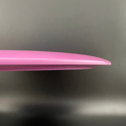 Halo Star Mamba - Eye-Fly RAD V2 by Ripper Studios