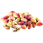 Buy Fresh Turkish Pistachios - Premium Quality Nuts, 1 Pound For Snacking