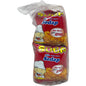 Sopa Mie Jordanian Noodle Snack - Savory Instant Noodles with Authentic Flavor