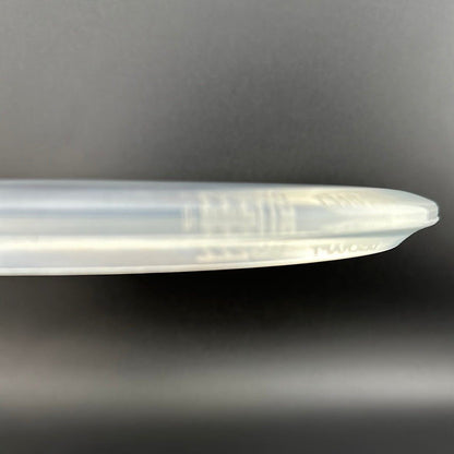 CryZtal Buzzz - Karudi the Overseer (Cult of RAD) - Ripper Studios