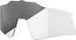100% Speedcraft SL Lens - Photochromic 62002-802-01
