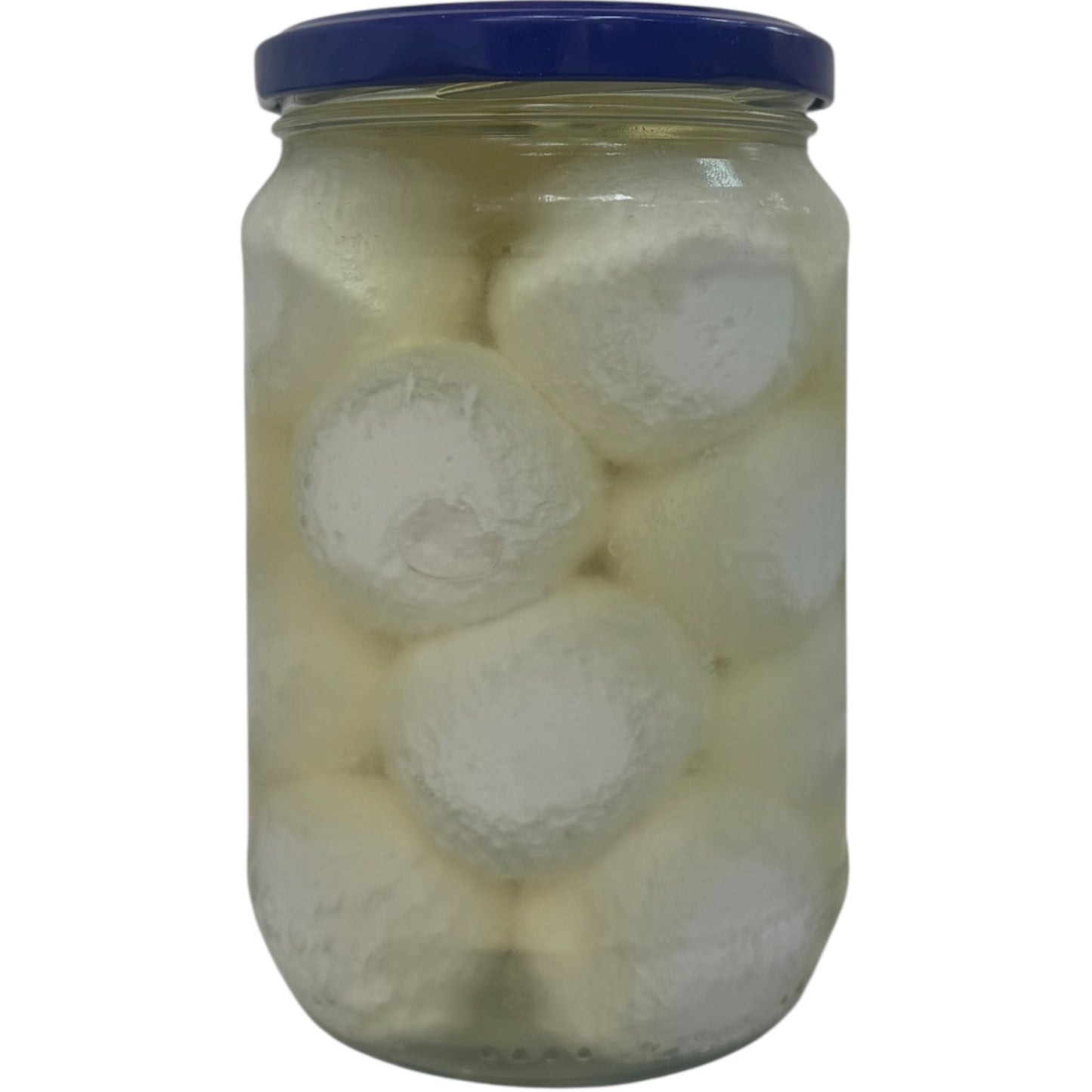 Shahia Creamy Sheep Yogurt Labneh - Authentic Middle Eastern Cheese Spread