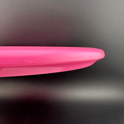 Apex Bobcat - Lightweight - RADioactive Man