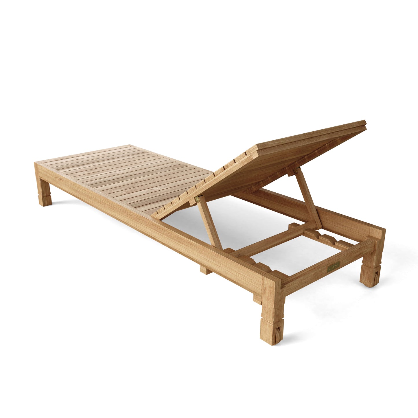 Set-254 Southbay Deep Seating 6-Pc Set
