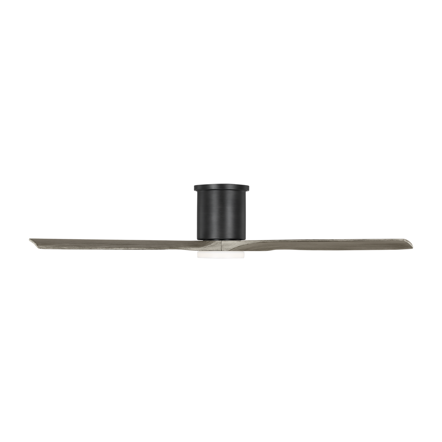 Collins Smart 52" Hugger LED Ceiling Fan