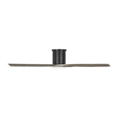 Collins Smart 52" Hugger LED Ceiling Fan