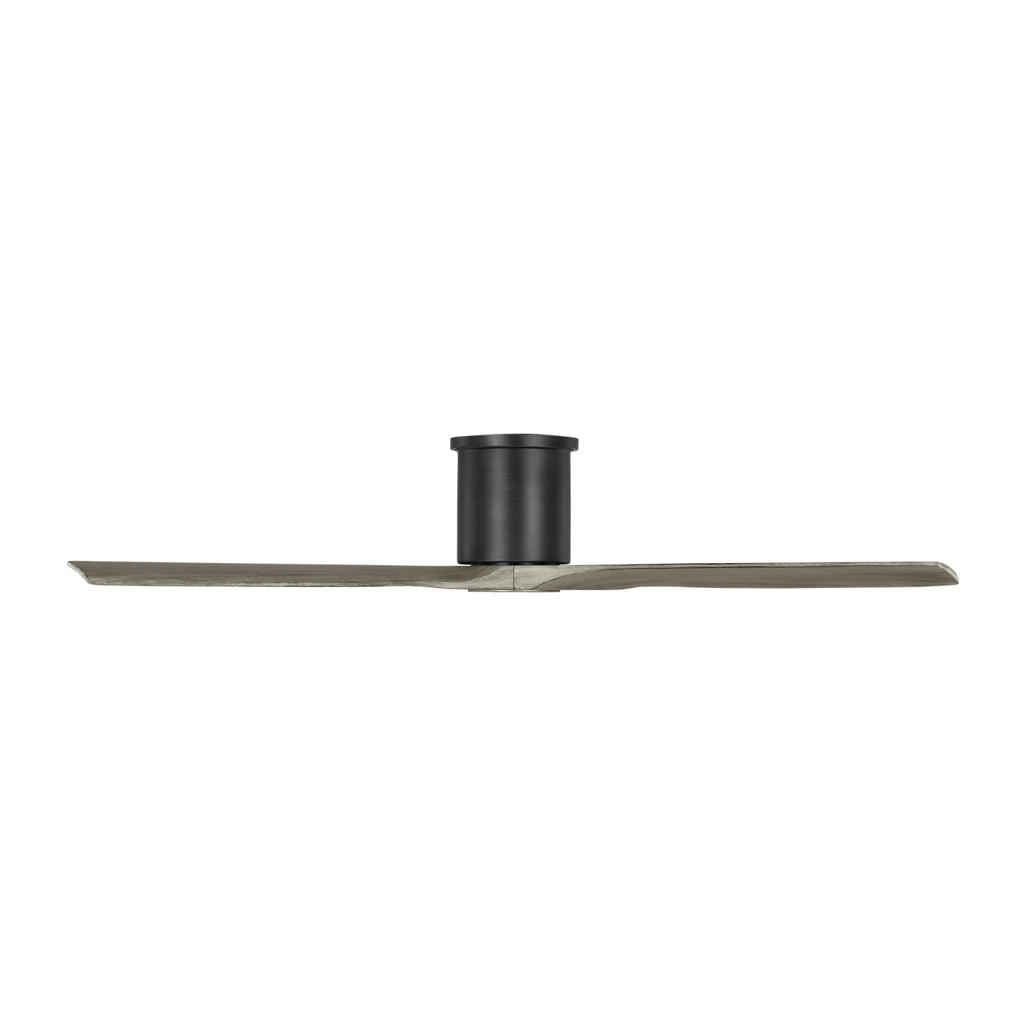 Collins Smart 52" Hugger Ceiling Fan