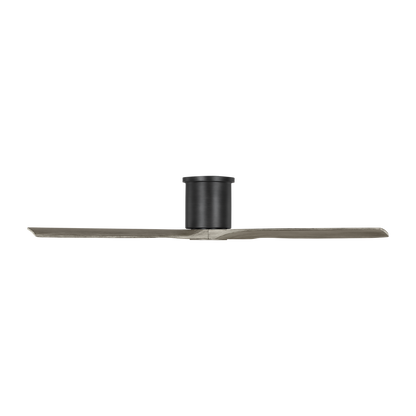 Collins Smart 52" Hugger Ceiling Fan