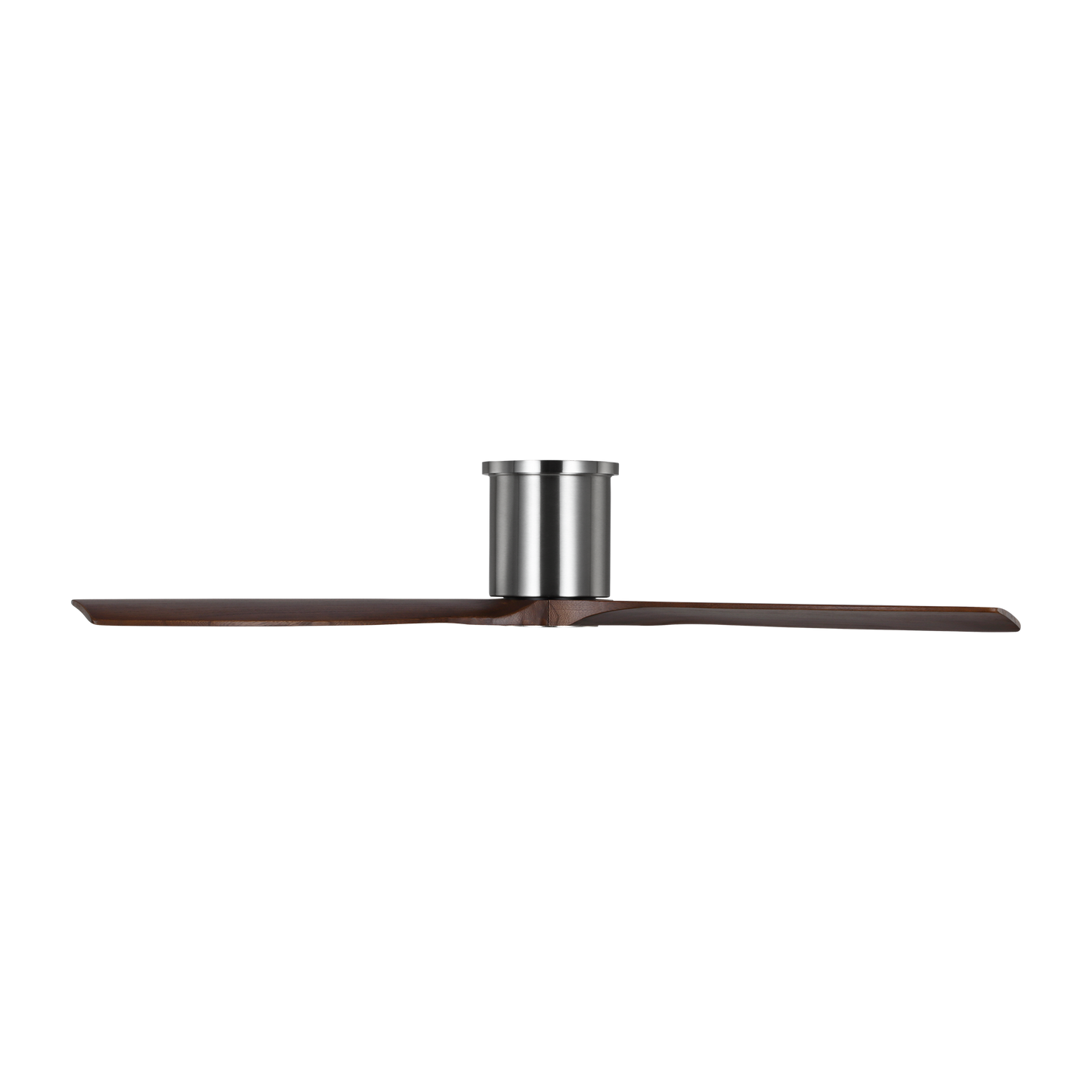 Collins Smart 52" Hugger Ceiling Fan