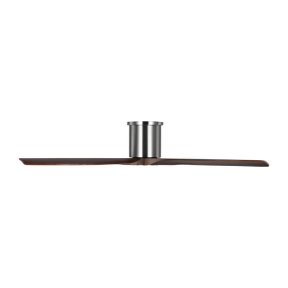 Collins Smart 52" Hugger Ceiling Fan