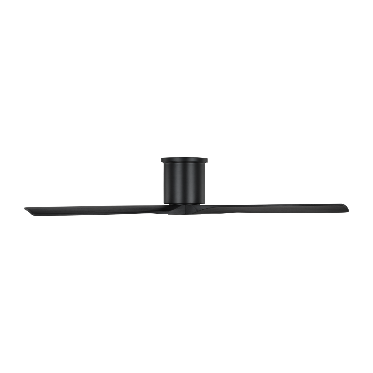 Collins Smart 52" Hugger Ceiling Fan