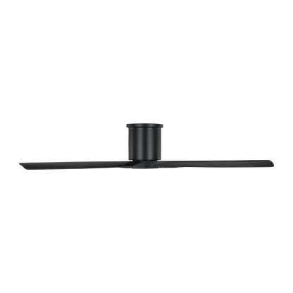Collins Smart 52" Hugger Ceiling Fan