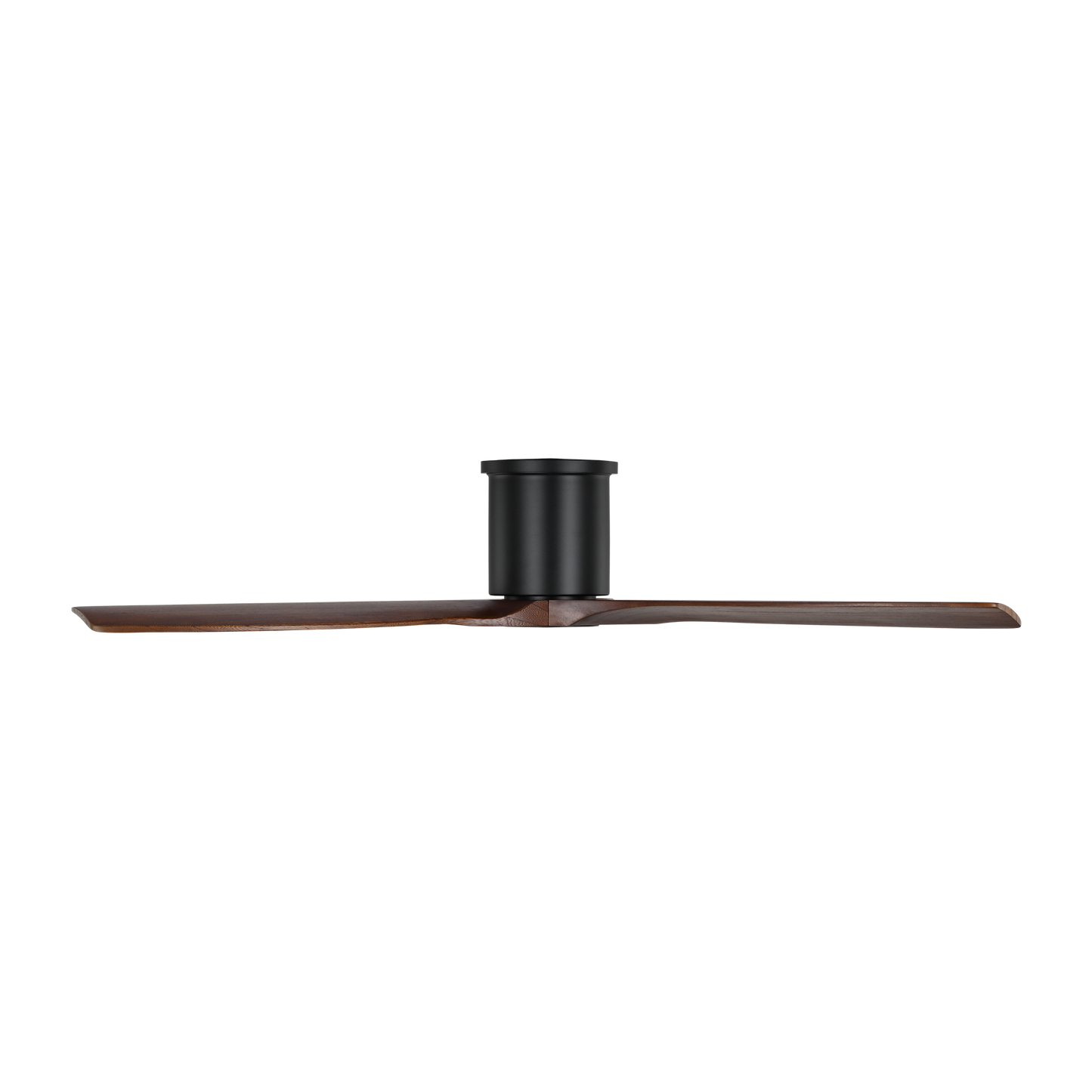 Collins Smart 52" Hugger Ceiling Fan