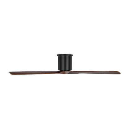 Collins Smart 52" Hugger Ceiling Fan