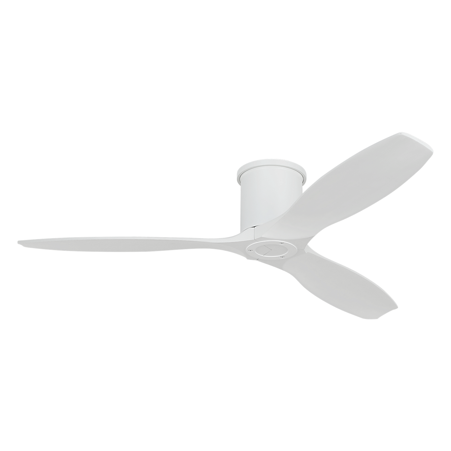 Collins Smart 52" Hugger Ceiling Fan