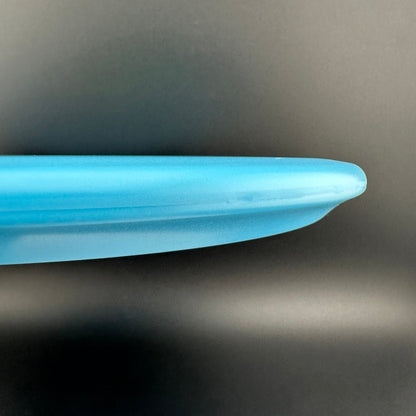 Apex Bobcat - Lightweight - RADioactive Man