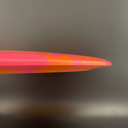 Halo Star Destroyer - Eye-Fly RAD V2 by Ripper Studios