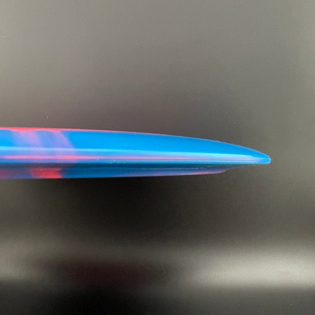 Halo Star Mamba - Eye-Fly RAD V2 by Ripper Studios