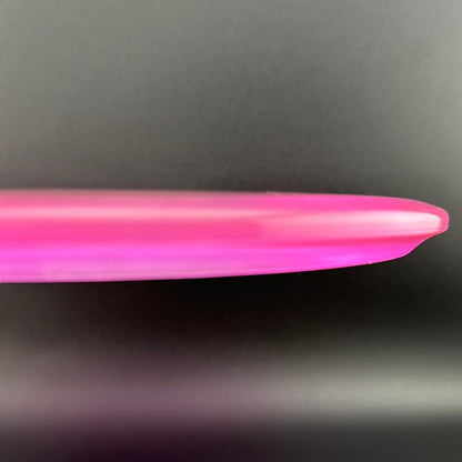 CryZtal Buzzz - Karudi the Overseer (Cult of RAD) - Ripper Studios