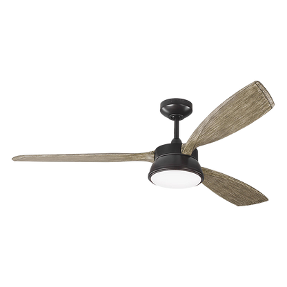 Destin 57 LED Ceiling Fan
