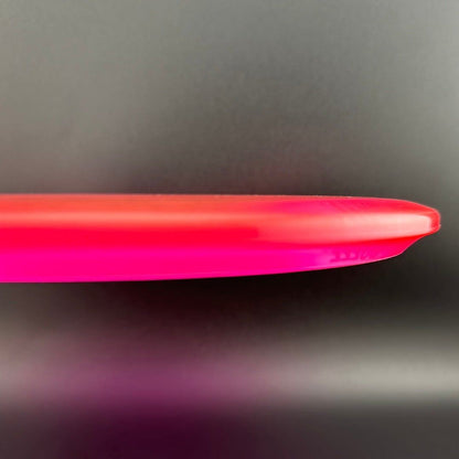 CryZtal Buzzz - Karudi the Overseer (Cult of RAD) - Ripper Studios