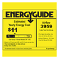 Era 52" LED Ceiling Fan