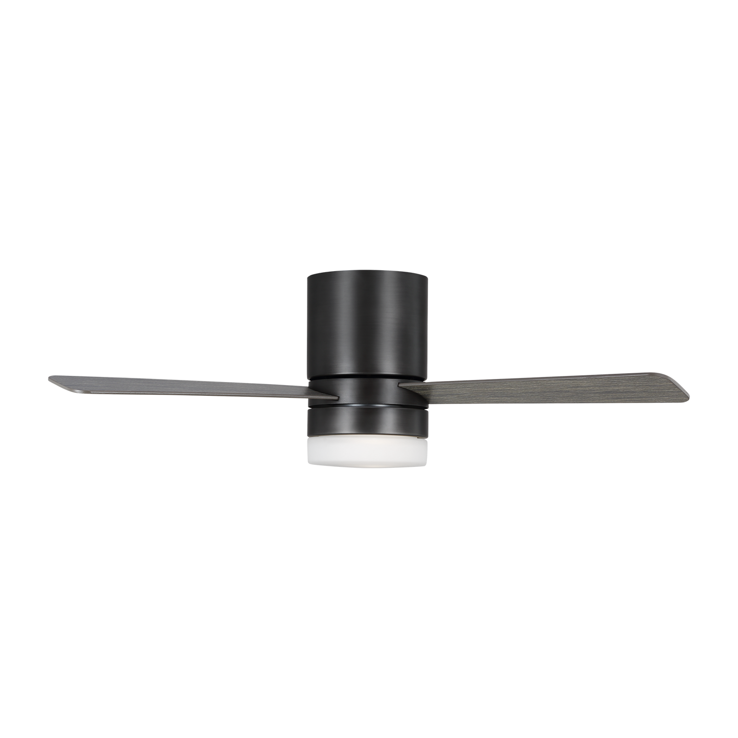 Era 44" Hugger LED Ceiling Fan