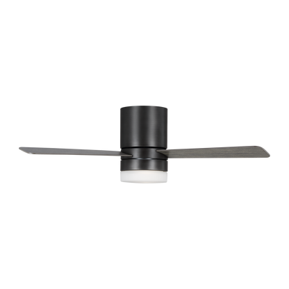 Era 44" Hugger LED Ceiling Fan