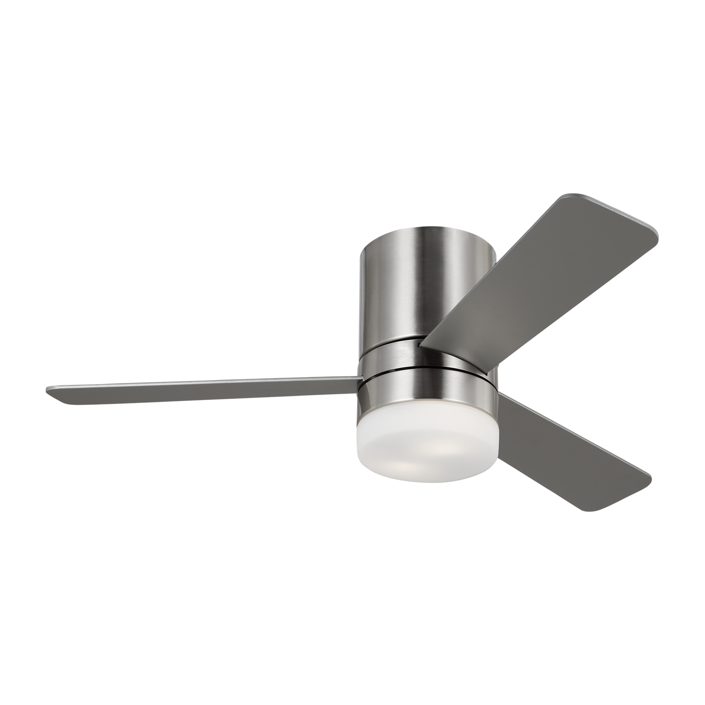 Era 44" Hugger LED Ceiling Fan