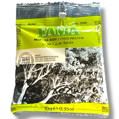 Eama Mistica Benefits: Discover Its Healing Properties and Natural Wellness Solutions