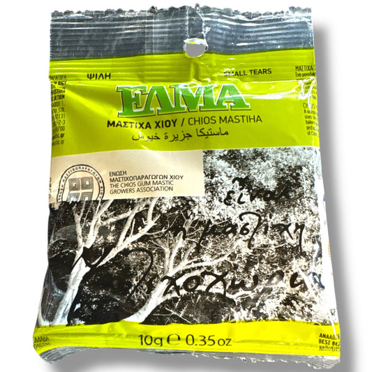 Eama Mistica Benefits: Discover Its Healing Properties and Natural Wellness Solutions