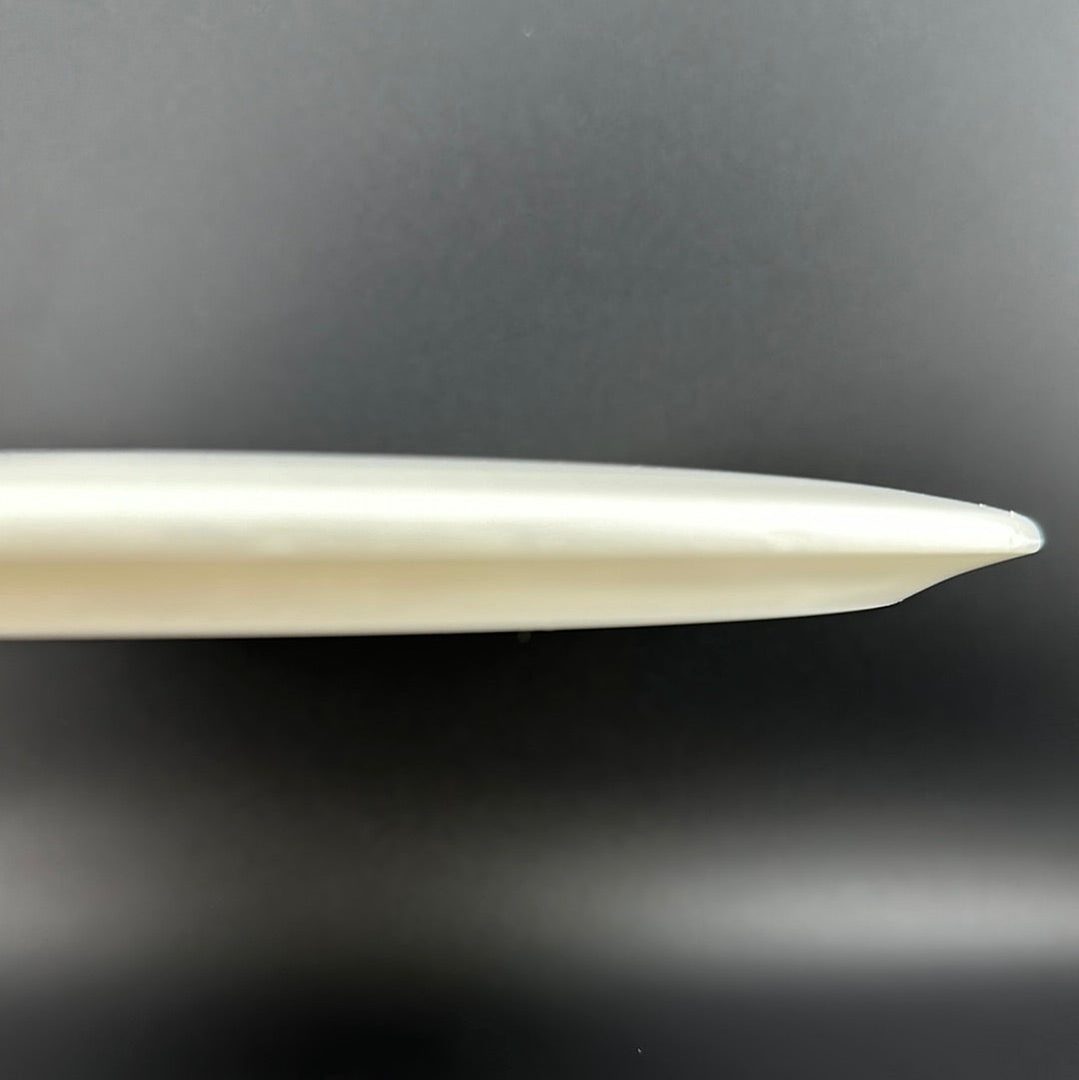 Aura Coalesce - Crushin' Amanitas stamp by Manny Trujillo