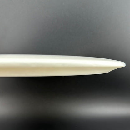 Aura Coalesce - Crushin' Amanitas stamp by Manny Trujillo