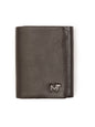 Men's Trifold Wallet