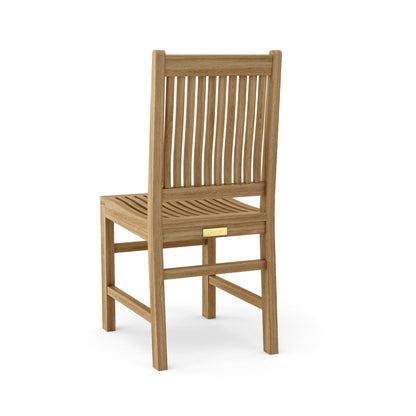 Montage Saratoga 3-Pc Dining Set