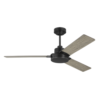Jovie 52" Ceiling Fan