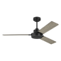 Jovie 52" Ceiling Fan