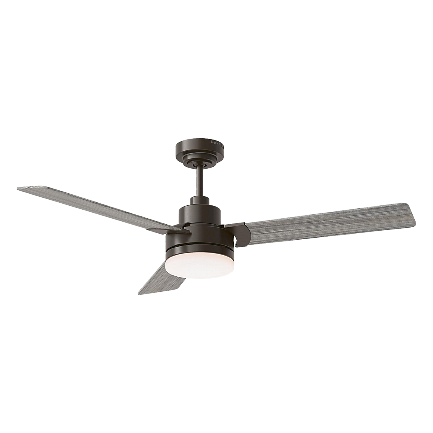 Jovie 52" LED Ceiling Fan