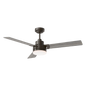 Jovie 52" LED Ceiling Fan