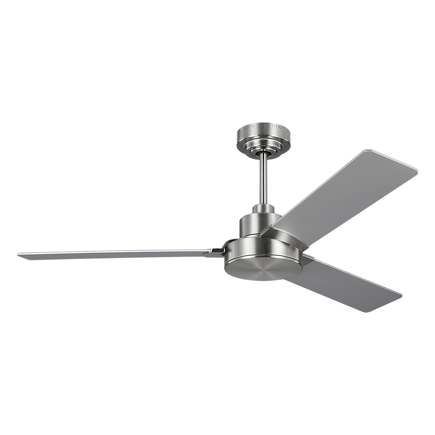Jovie 52" Ceiling Fan